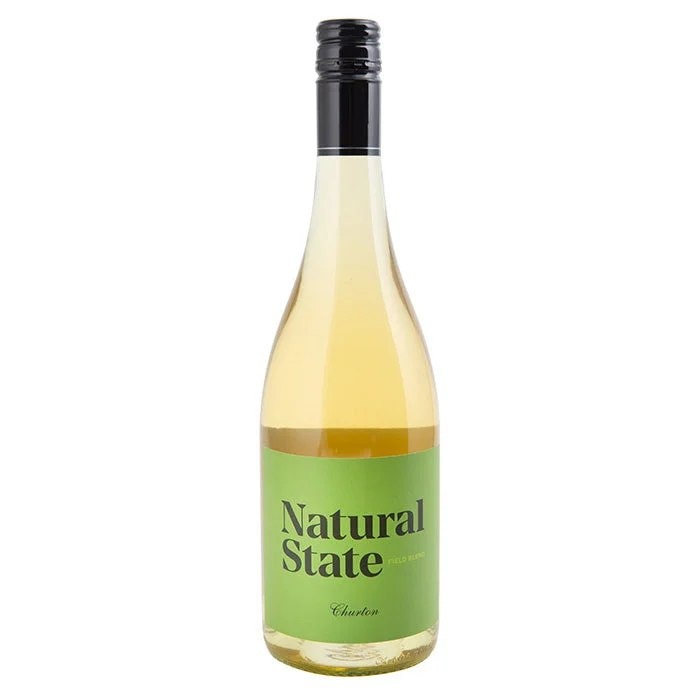 NaturalStateFieldBlend,Marlborough,Churton2022(organic)