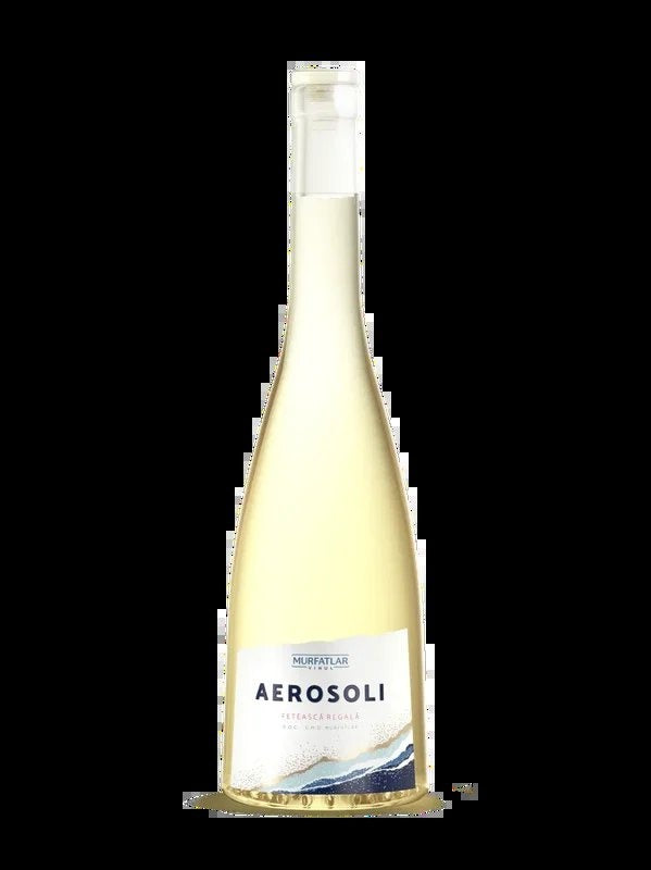 MurfatlarAerosoliFeteascaRegalaWhiteWine