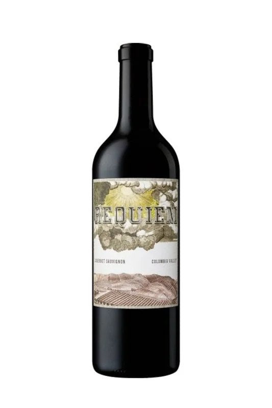 RequiemCabernetSauvignon2023–750ML