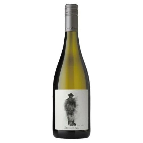 InnocentBystanderChardonnay