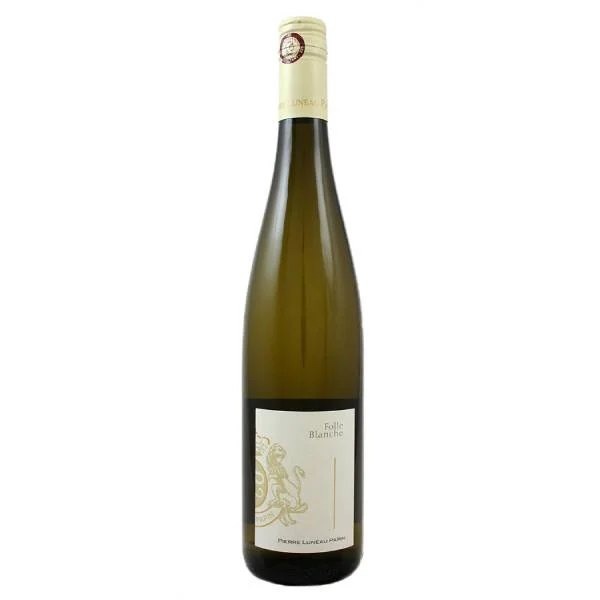 FolleBlanche,PierreLuneau-Papin