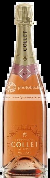 ChampagneColletBrutRoseNV75cl
