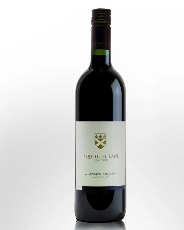 2012SquitchyLaneVineyardCabernetSauvignon