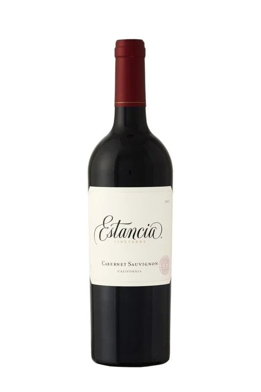 EstanciaCabernetSauvignon2023(750ml)