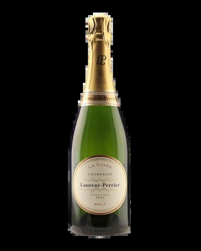 Laurent-PerrierLaCuvee
