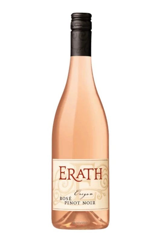 ErathPinotNoirRose2023(750ml)