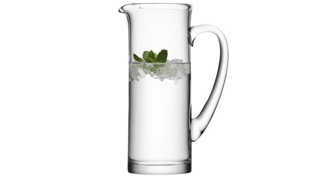 LSABasisGlassJug1.5L