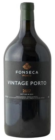 2017ProprietaryBlendWinefromPortugal