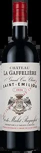 ChâteaulaGaffelière2024