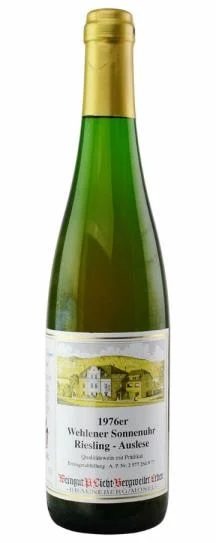 1976Wine