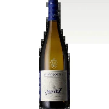 Saint-JosephBlanc2024–StephaneMontezduMonteillet