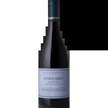 BonnesMaresGrandCru2022–DomaineBrunoClair