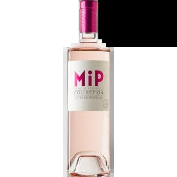 MadeinProvenceCollectionRosé2025–DomainedesDiables