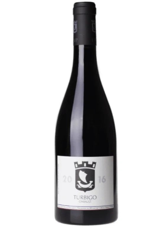 LesVigneronsParisiens,Turbigo