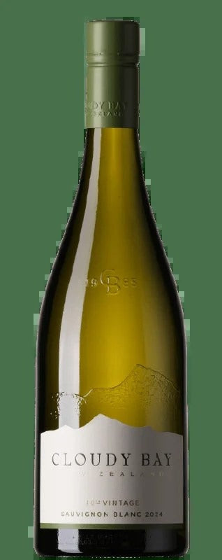 CloudyBaySauvignonBlanc2024