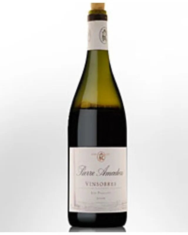 2009PierreAmadieuVinsobresLesPiallats
