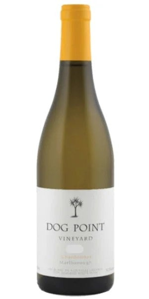 DogPointChardonnay,2020