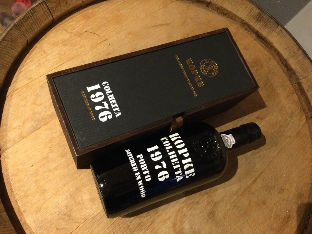 KopkeColheitaTawny1976Port