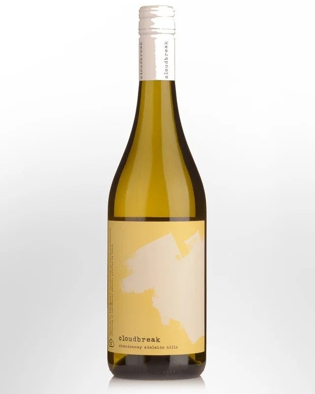 2024CloudbreakNouveauChardonnay