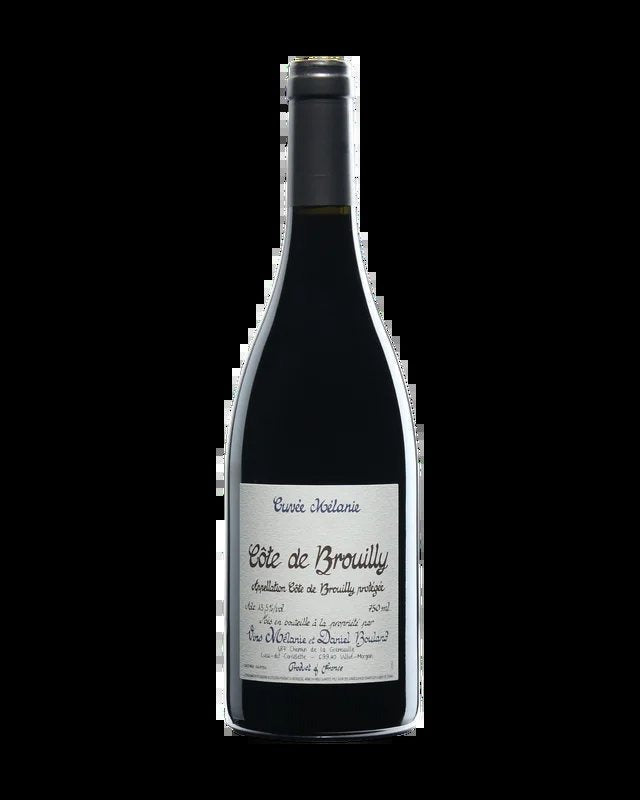 DanielBoulandCôte-de-Brouilly