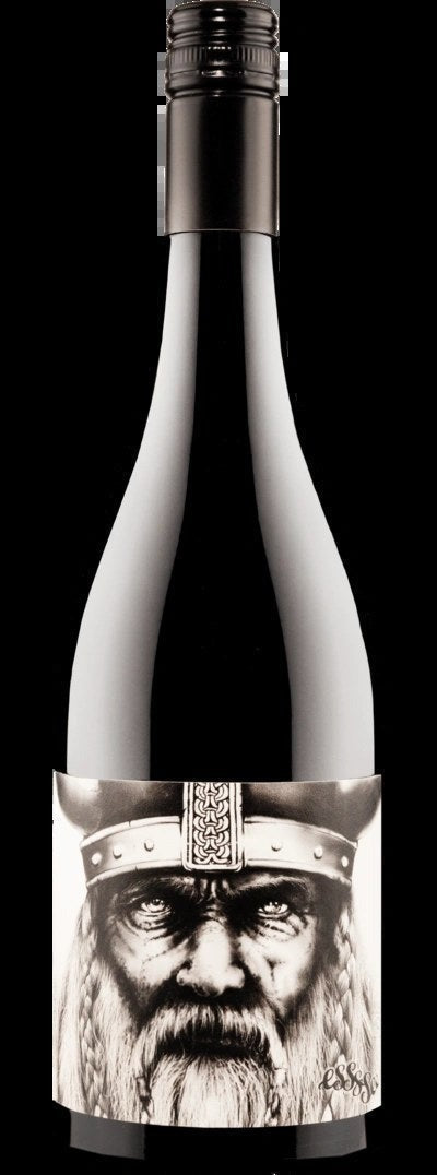 The5OSProjectBlewittSpringsShiraz2021