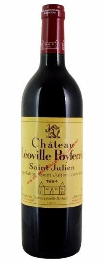 1995WinefromBordeaux