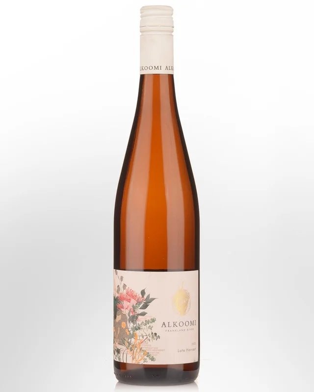 2023AlkoomiGrazingCollectionLateHarvest