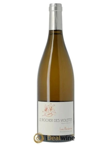 Montlouis-sur-LoireLesBorderiesLeRocherdesViolettes2023