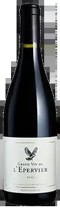 GrandVindel’Epervier2023