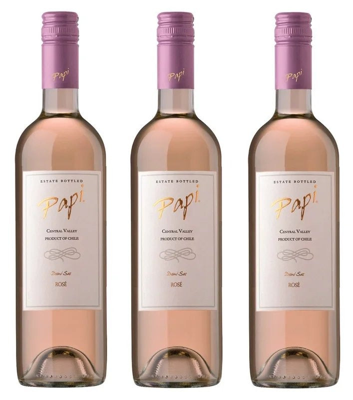 PapiDemi-SecRose