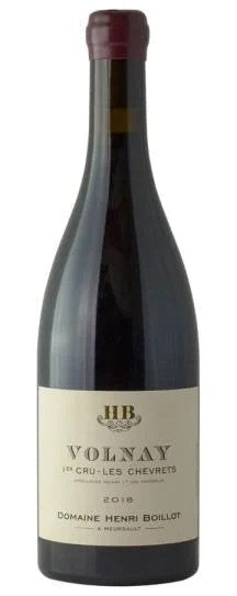 2017WinefromEnChevret