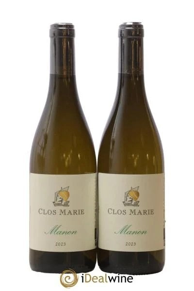 LanguedocClosMarieManonChristophePeyrusetFrançoiseJulien2023