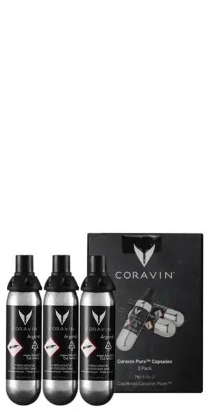 CoravinGasCapsule6pk