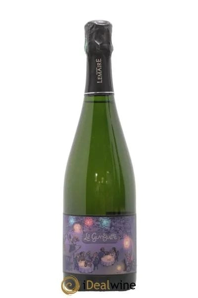 ChampagneLaGuinguetteAurélienLemaire2022