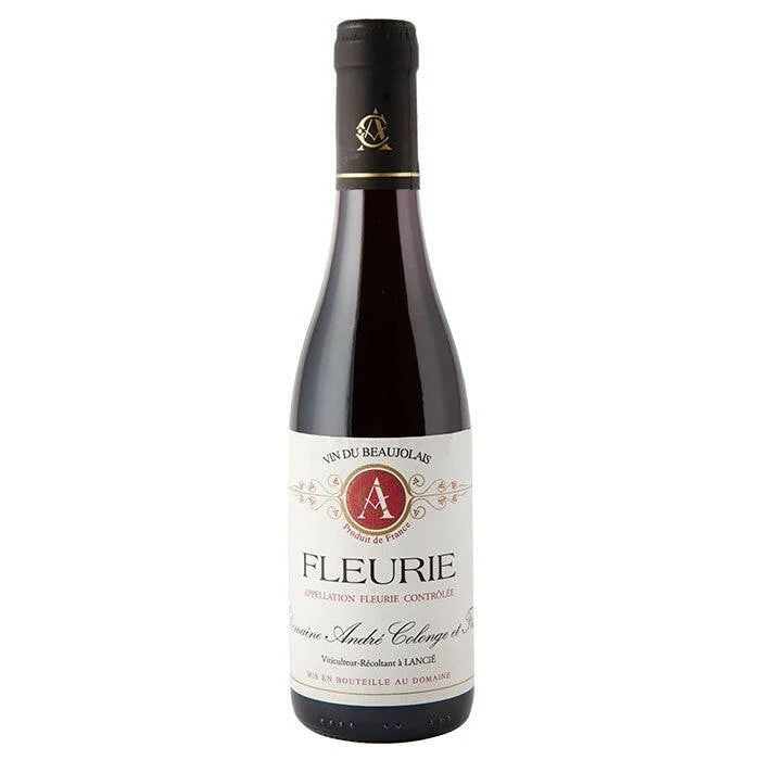 Fleurie,DomaineAndréColongeetFils2023–Half