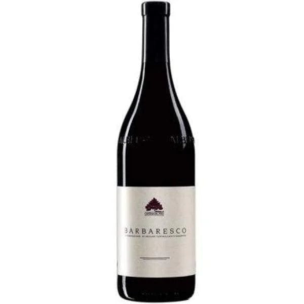 CantinadelPino,Barbaresco2018