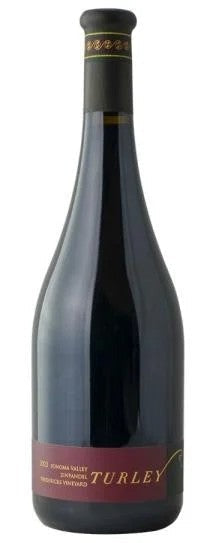 2022WinefromSonomaValley