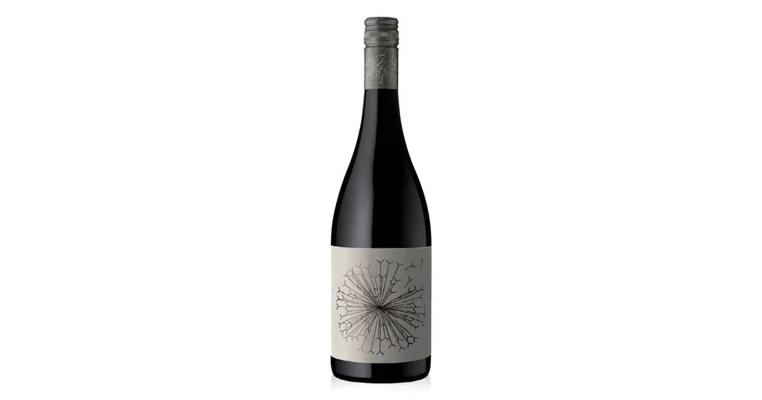 DandelionLion’sToothofMcLarenValeShiraz-RieslingAustralia75cl