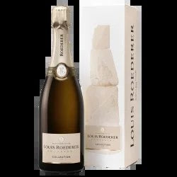 LouisRoedererCollection243NV