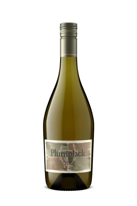 PlumpJackReserveChardonnay2024(750ml)