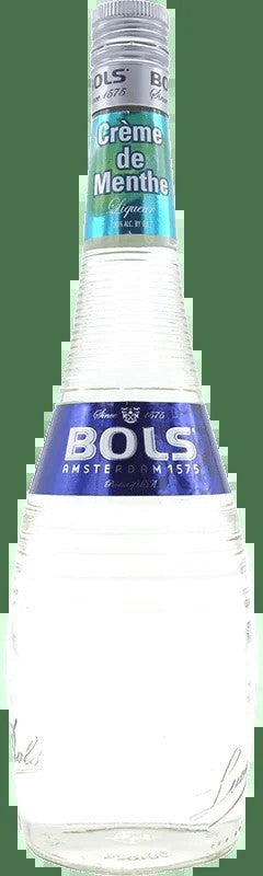 BolsCremedeMentheWhite70cl