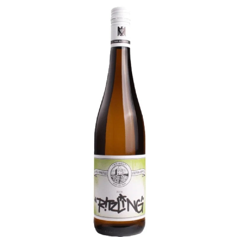KarlHaidle,RieslingRitzling2024