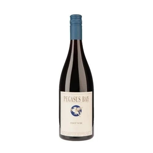 PegasusBayPinotNoir2020