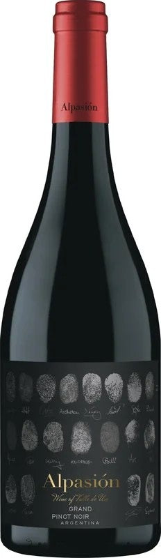GrandPinotNoir22Alpasion75cl