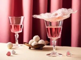 PinkFrench75
