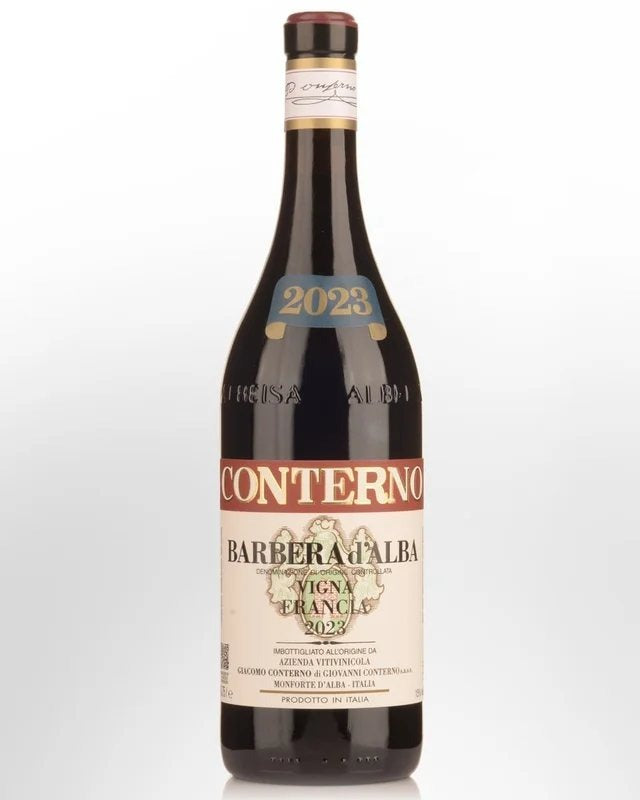 2023GiacomoConternoFranciaBarberad’Alba