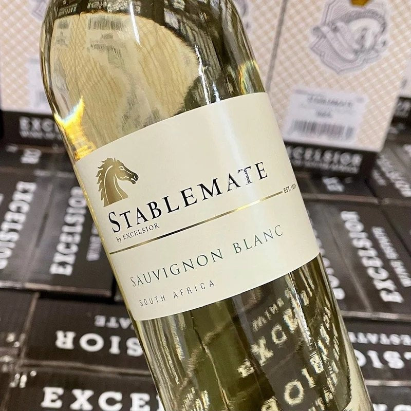 StablemateSauvignonBlanc2024Excelsior