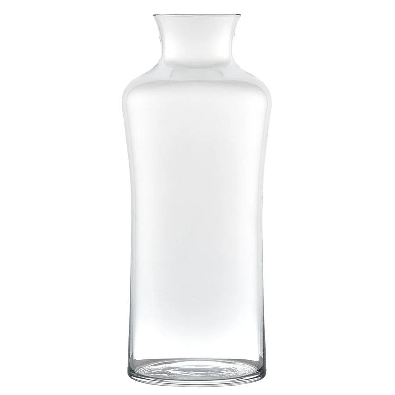 GrasslGlassElementalSeriesWine/WaterCarafe800ml