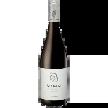 Rouge2024–Umanu