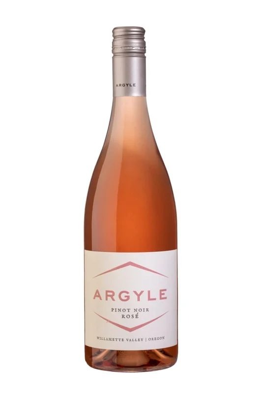 ArgylePinotNoirRose2023(750ml)